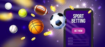 589 slots games collection slots live casino esports myanmar