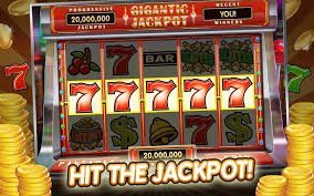 589 slots vip bonus cashback myanmar ကစားသူများ