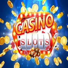 live baccarat ဂိမ်းခန်း dealer ကတ်ဖြန့်နေသောမြင်ကွင်း