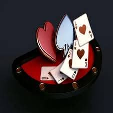 589 slots Myanmar Online Gaming Platform