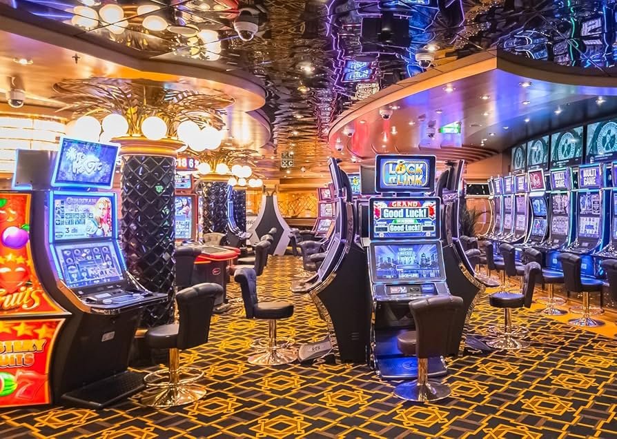 live roulette ဘီး လှည့်ကစားသောမြင်ကွင်း