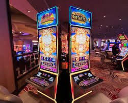 589 slots myanmar ငွေထုတ်နည်း wave money kbzpay