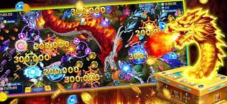 589 slots platform development myanmar gaming history