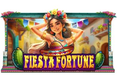 online card games myanmar ကတ်ဂိမ်း ကစားနေသောမြင်ကွင်း