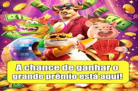 live casino real dealer livestream ဂိမ်းခန်း