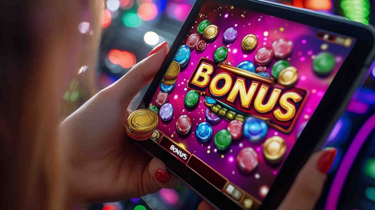 baccarat dragon tiger card game myanmar online ကစားနေသောမြင်ကွင်း