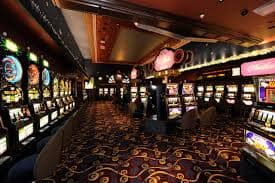esports vip bonus myanmar 589 slots cashback