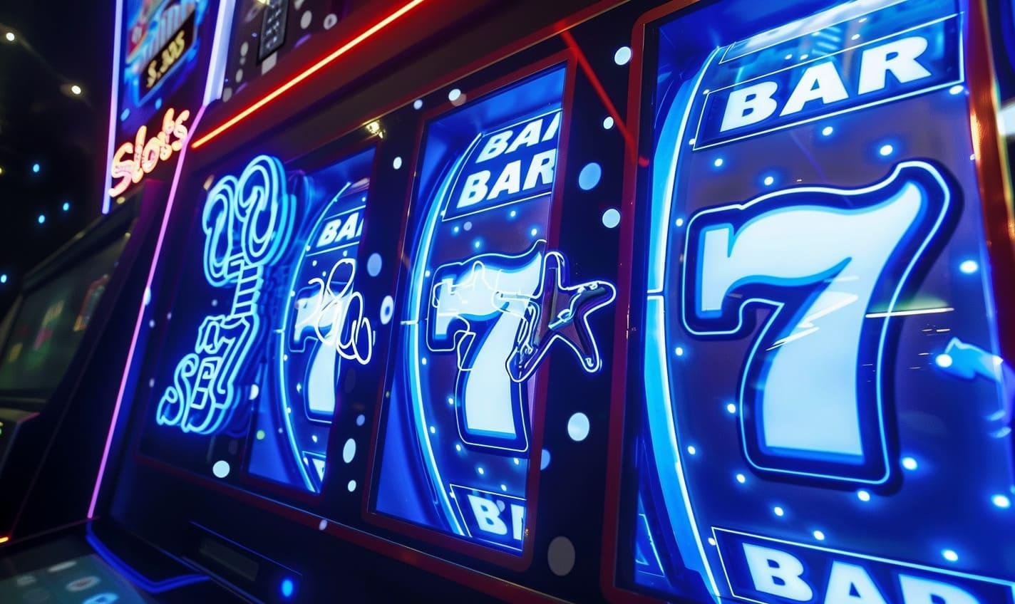 poker online myanmar ကစားသောမြင်ကွင်း