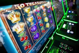 589 slots ငါးပစ်ဂိမ်း မြန်မာ online ကစားသောအတွေ့အကြုံ