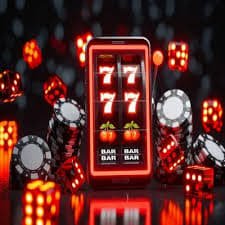 blackjack online myanmar 21 ကတ်ဂိမ်း