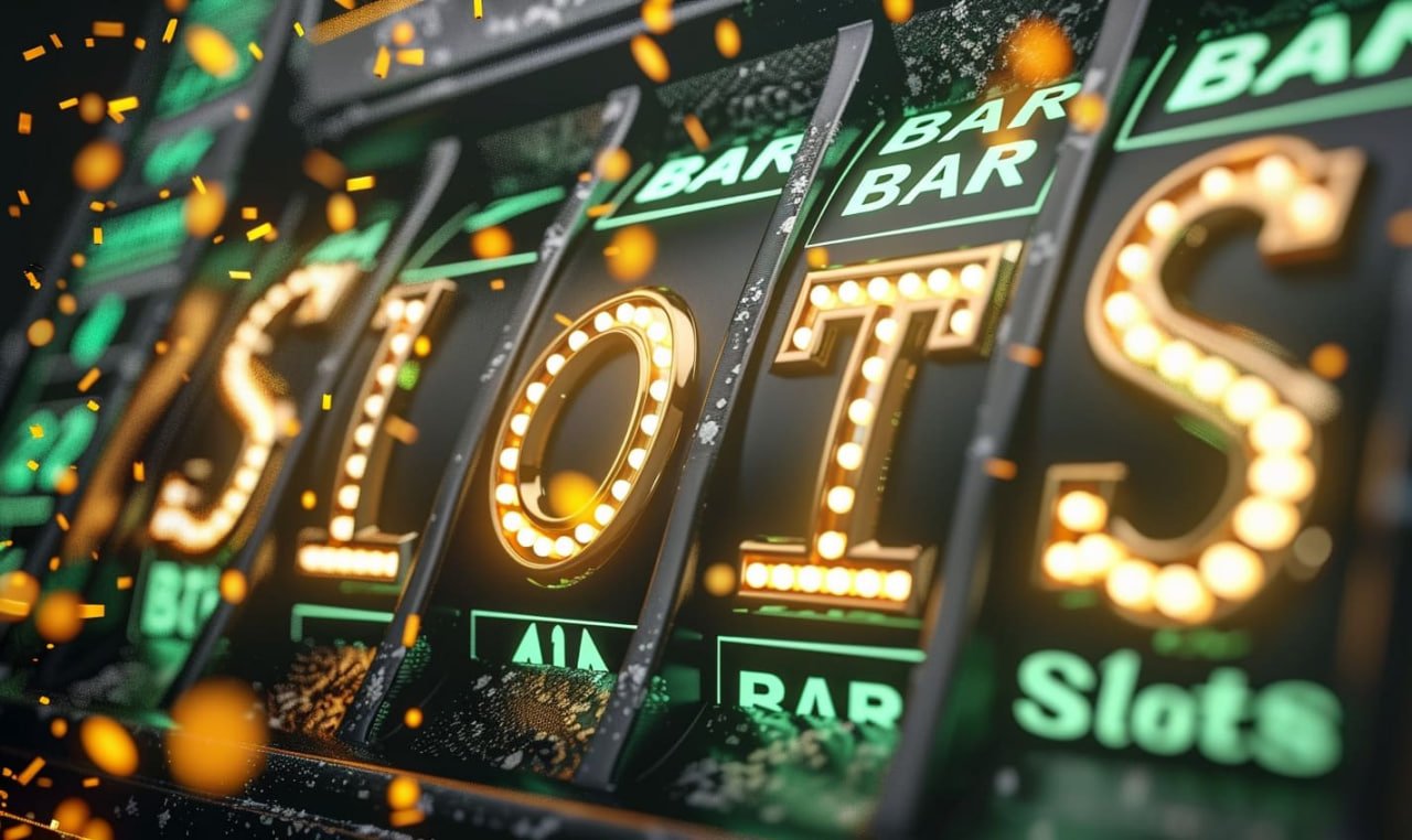 589 slots myanmar online gaming platform overview