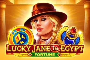 589 slots VIP Bonus Myanmar