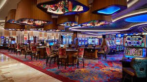 sports betting vip bonus cashback myanmar mmk